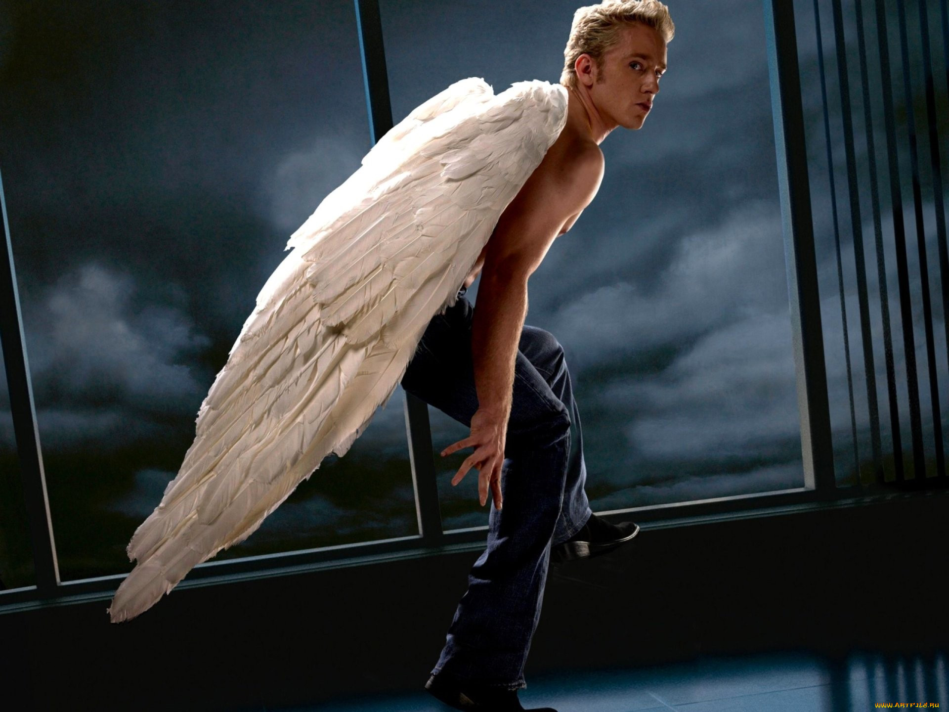  , x-men 3, , , , 